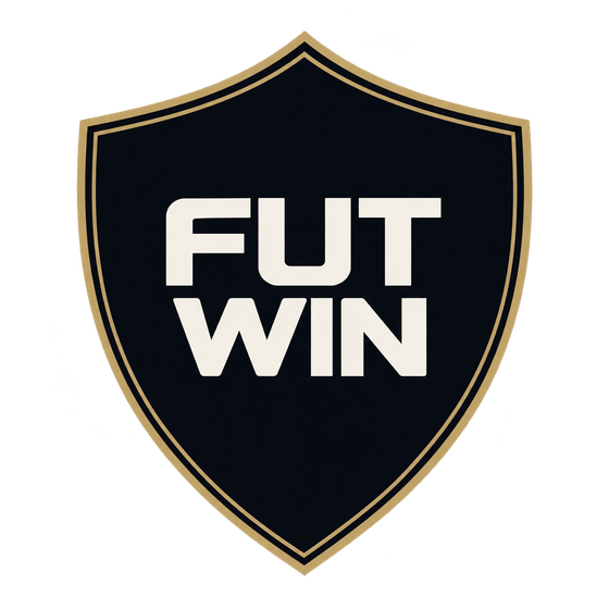 FutWin